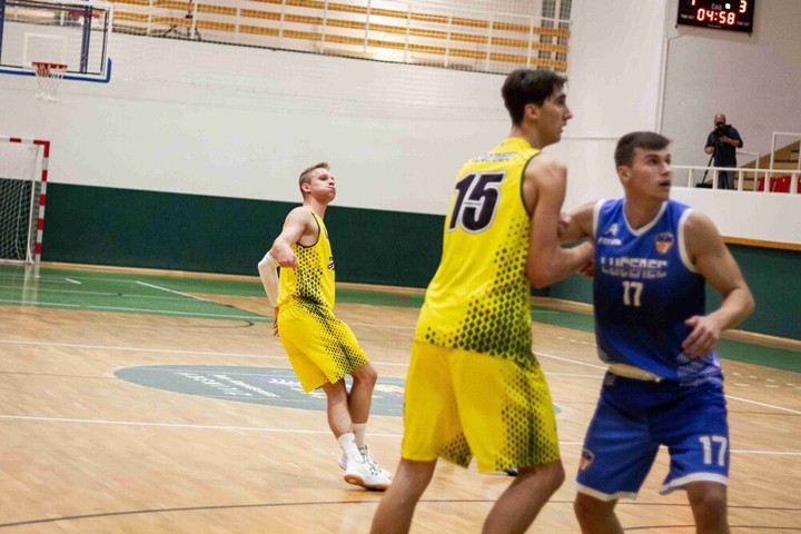 15 trojok Žiliny proti Prievidzi! 7 z nich dal TENTO mladý Slovák